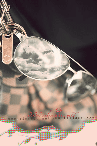 170.gif