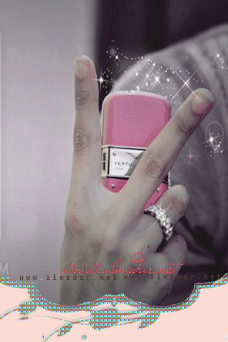 172.gif
