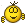 174.gif