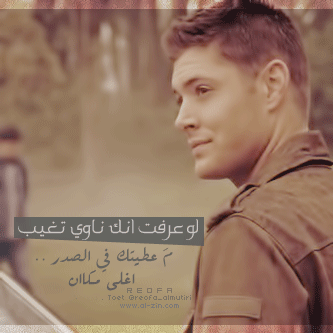 177.gif