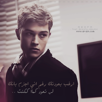 178.gif