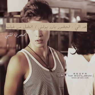 179.gif