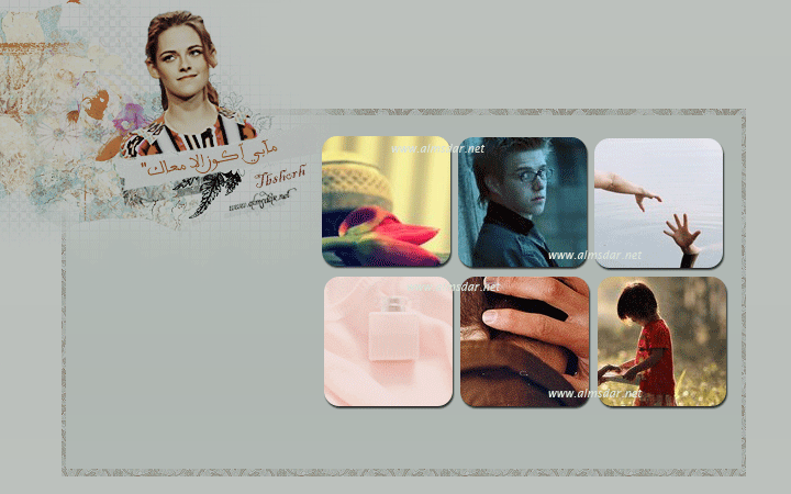 187.gif