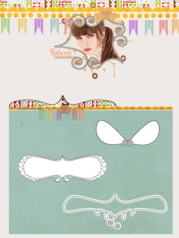 193.gif