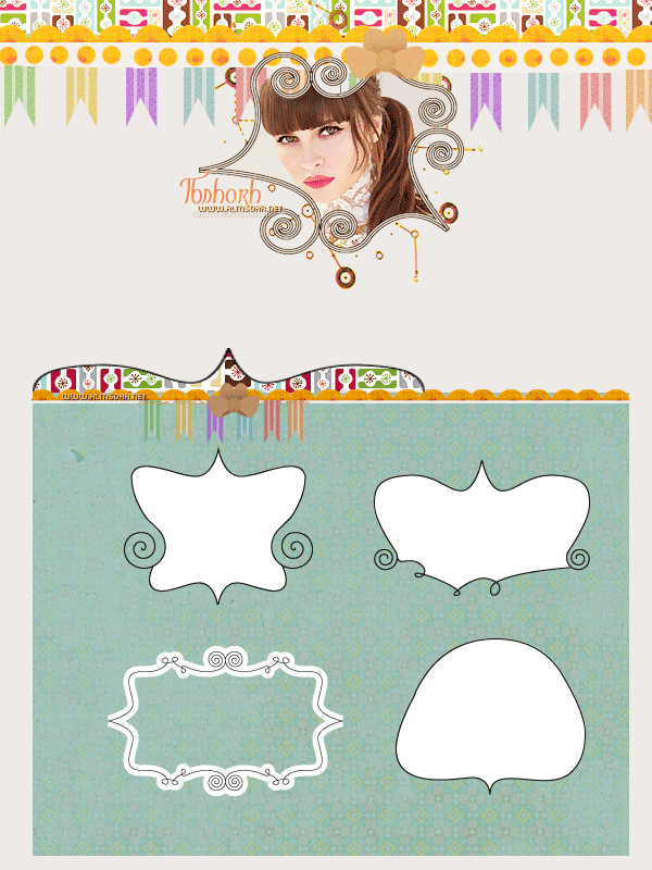 194.gif