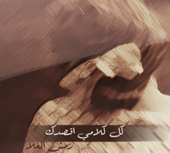 201.gif
