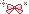 256.gif