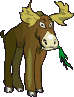 261.gif