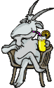 265.gif