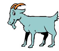 266.gif