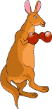 268.gif