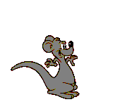 269.gif