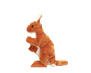 272.gif