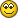 273.gif