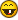 274.gif