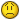 276.gif