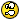 277.gif