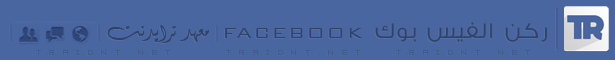 338.png