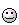 7.gif