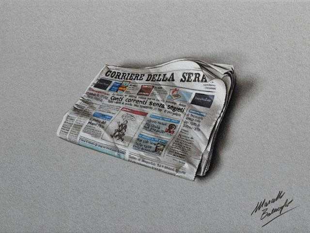 738.jpg