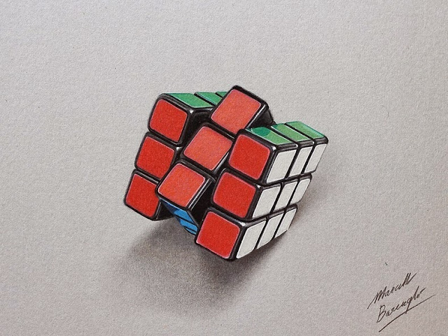 746.jpg