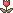 85.gif