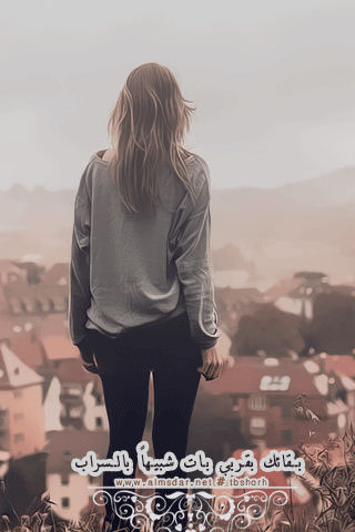 95.gif