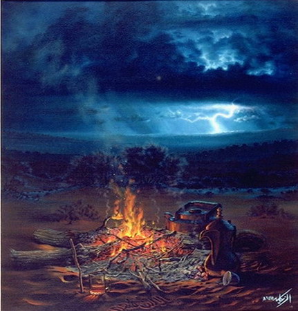 95.jpg