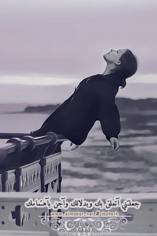97.gif