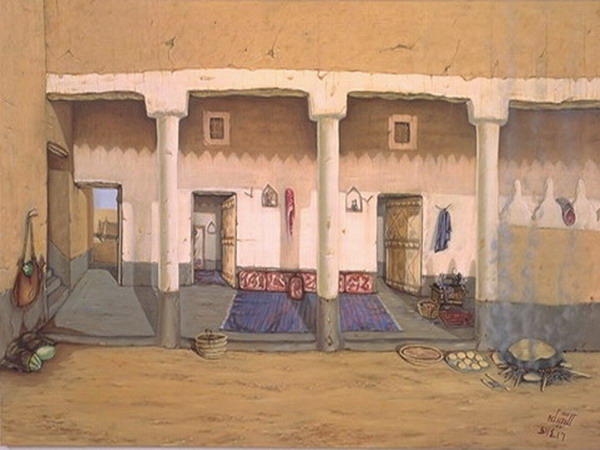 97.jpg