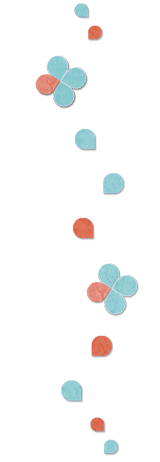 101.png