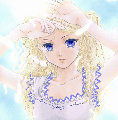102.gif