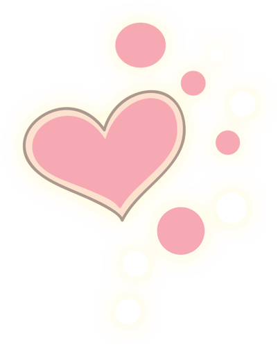 105.png