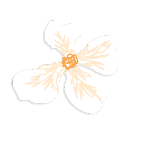 106.png