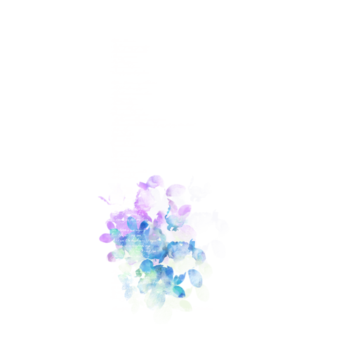 107.png