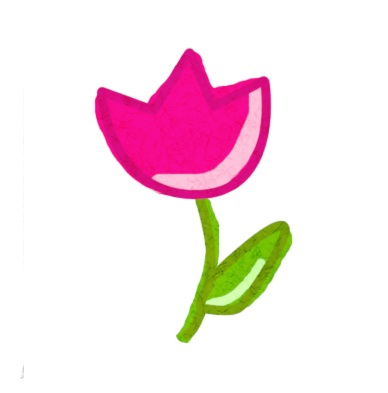 108.png