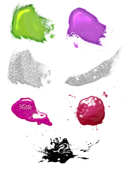 112.png