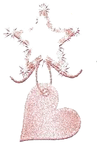 113.gif