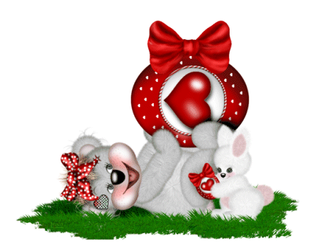 115.gif