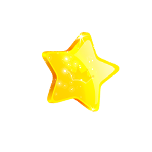 115.png