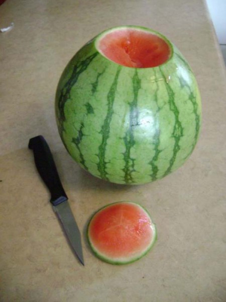 127.jpg