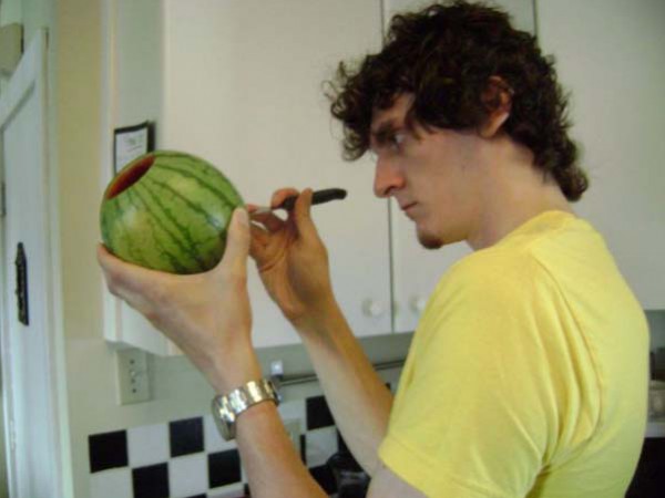 130.jpg