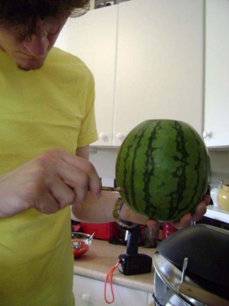 131.jpg