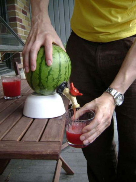 136.jpg