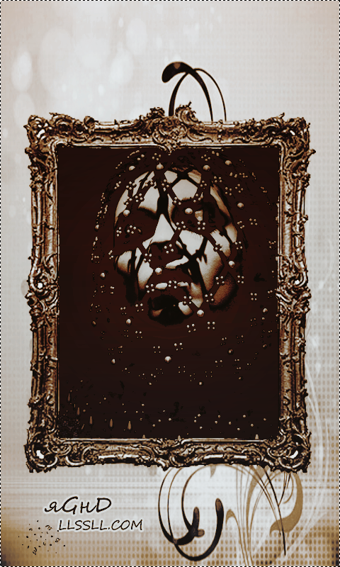 14.png