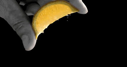 29.gif