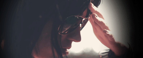 31.gif