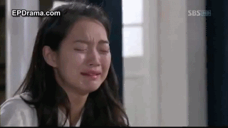 32.gif