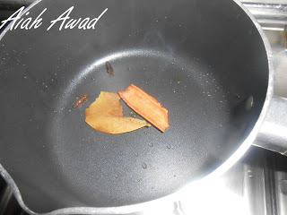 407.jpg