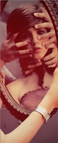 437.jpg